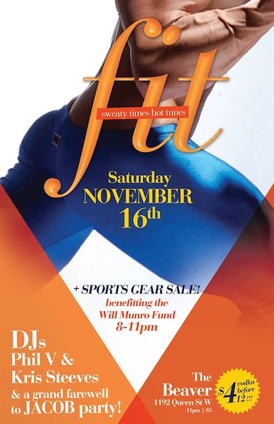 1463333_10151957351929373_2092488613_n