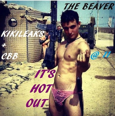 1385209_10151715242008315_261966352_n