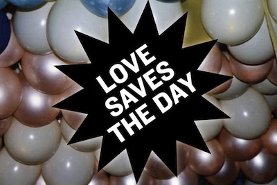 lovesavestheday_0
