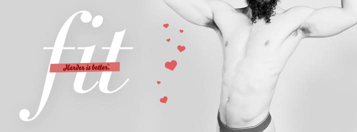 1497140_10152016295999215_1296300521_n