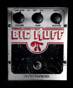 bigmuff