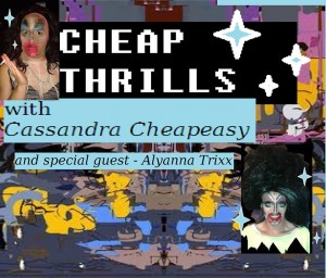 cheapthrills