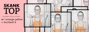 skanktop